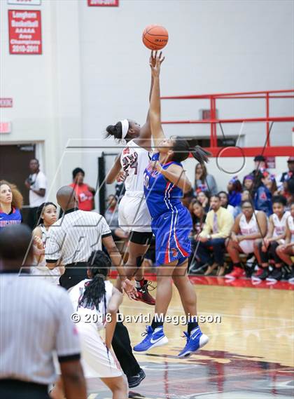 Thumbnail 1 in Duncanville @ Cedar Hill photogallery.