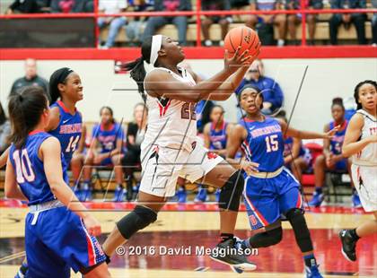 Thumbnail 3 in Duncanville @ Cedar Hill photogallery.