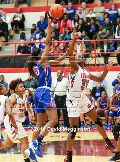 Thumbnail 1 in Duncanville @ Cedar Hill photogallery.