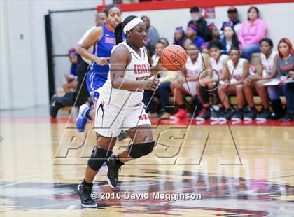 Thumbnail 3 in Duncanville @ Cedar Hill photogallery.