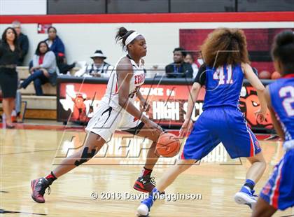 Thumbnail 3 in Duncanville @ Cedar Hill photogallery.