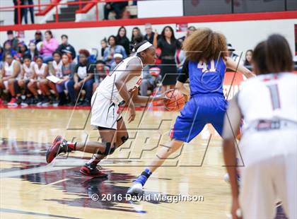 Thumbnail 2 in Duncanville @ Cedar Hill photogallery.