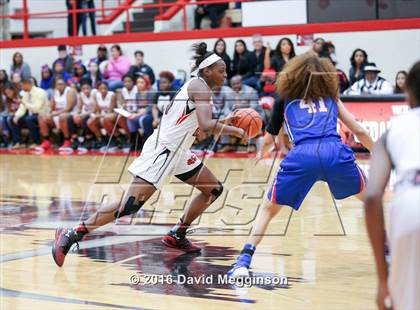 Thumbnail 1 in Duncanville @ Cedar Hill photogallery.