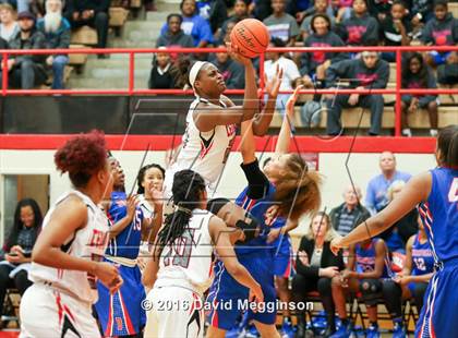 Thumbnail 2 in Duncanville @ Cedar Hill photogallery.