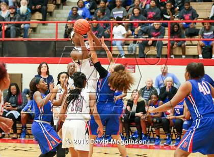 Thumbnail 3 in Duncanville @ Cedar Hill photogallery.
