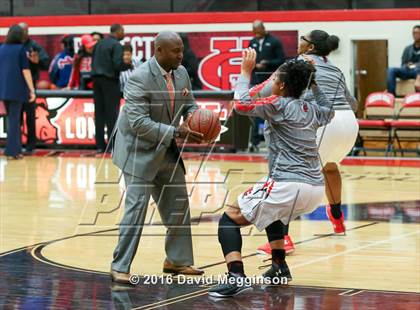 Thumbnail 1 in Duncanville @ Cedar Hill photogallery.