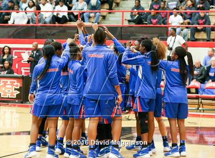 Thumbnail 2 in Duncanville @ Cedar Hill photogallery.