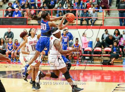 Thumbnail 3 in Duncanville @ Cedar Hill photogallery.