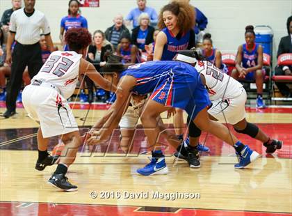 Thumbnail 2 in Duncanville @ Cedar Hill photogallery.