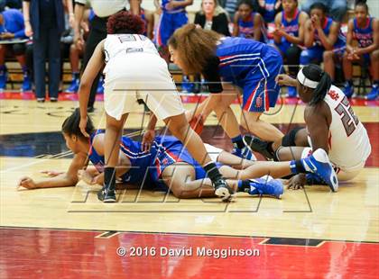 Thumbnail 1 in Duncanville @ Cedar Hill photogallery.