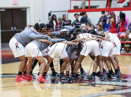 Thumbnail 1 in Duncanville @ Cedar Hill photogallery.