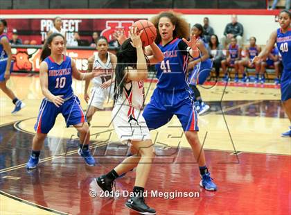 Thumbnail 3 in Duncanville @ Cedar Hill photogallery.