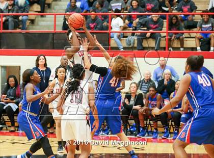 Thumbnail 2 in Duncanville @ Cedar Hill photogallery.