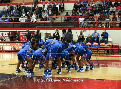 Thumbnail 3 in Duncanville @ Cedar Hill photogallery.