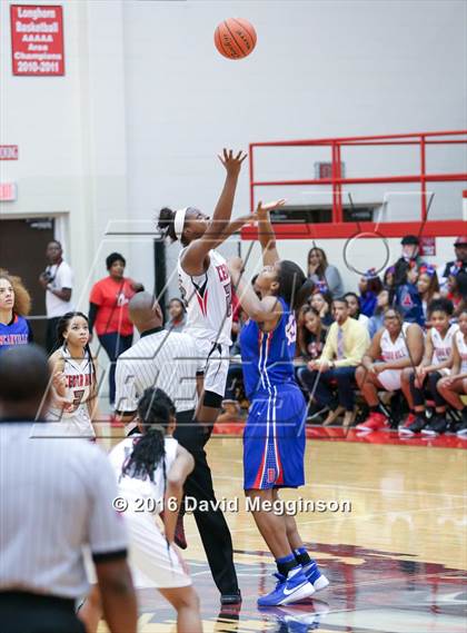 Thumbnail 2 in Duncanville @ Cedar Hill photogallery.
