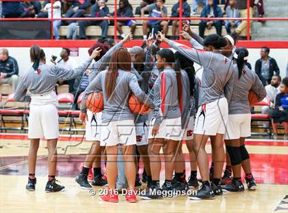 Thumbnail 3 in Duncanville @ Cedar Hill photogallery.