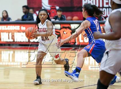 Thumbnail 1 in Duncanville @ Cedar Hill photogallery.