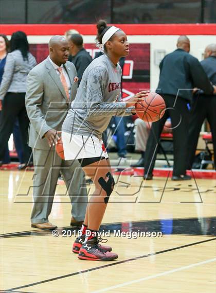 Thumbnail 3 in Duncanville @ Cedar Hill photogallery.