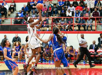 Thumbnail 2 in Duncanville @ Cedar Hill photogallery.