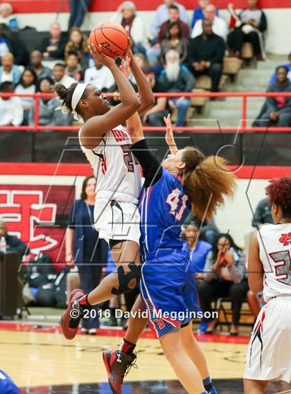 Thumbnail 1 in Duncanville @ Cedar Hill photogallery.