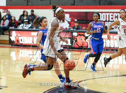 Thumbnail 1 in Duncanville @ Cedar Hill photogallery.