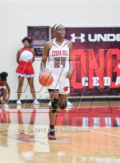 Thumbnail 2 in Duncanville @ Cedar Hill photogallery.