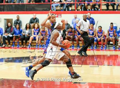 Thumbnail 3 in Duncanville @ Cedar Hill photogallery.