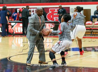Thumbnail 2 in Duncanville @ Cedar Hill photogallery.