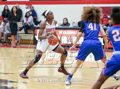 Thumbnail 2 in Duncanville @ Cedar Hill photogallery.
