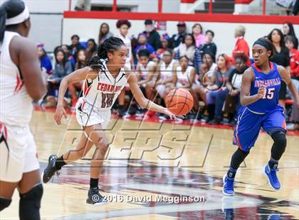 Thumbnail 3 in Duncanville @ Cedar Hill photogallery.