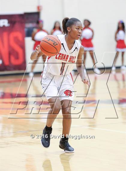 Thumbnail 1 in Duncanville @ Cedar Hill photogallery.