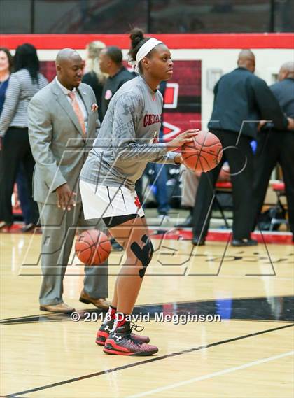 Thumbnail 2 in Duncanville @ Cedar Hill photogallery.
