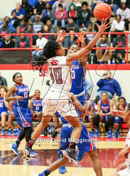 Thumbnail 1 in Duncanville @ Cedar Hill photogallery.