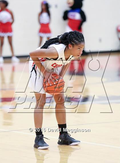 Thumbnail 1 in Duncanville @ Cedar Hill photogallery.