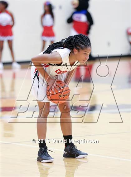 Thumbnail 2 in Duncanville @ Cedar Hill photogallery.