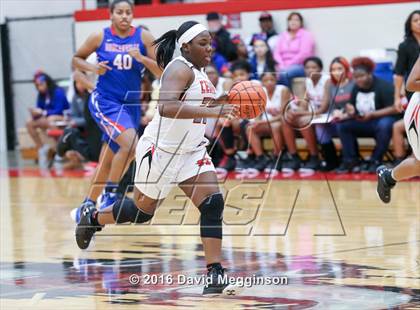 Thumbnail 1 in Duncanville @ Cedar Hill photogallery.