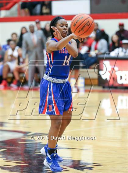 Thumbnail 3 in Duncanville @ Cedar Hill photogallery.