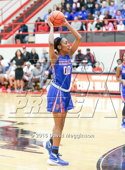 Thumbnail 1 in Duncanville @ Cedar Hill photogallery.
