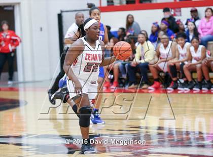 Thumbnail 2 in Duncanville @ Cedar Hill photogallery.