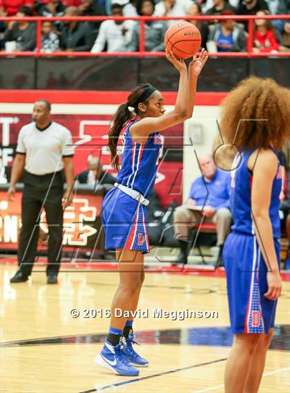 Thumbnail 1 in Duncanville @ Cedar Hill photogallery.