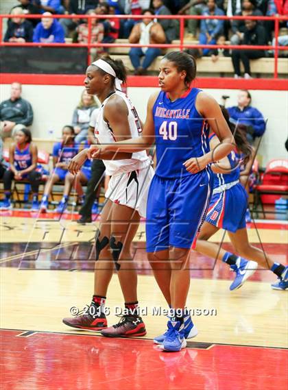 Thumbnail 2 in Duncanville @ Cedar Hill photogallery.