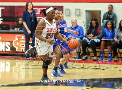 Thumbnail 2 in Duncanville @ Cedar Hill photogallery.