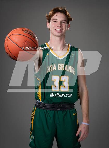 Thumbnail 3 in Casa Grande (Individual - Seniors) photogallery.