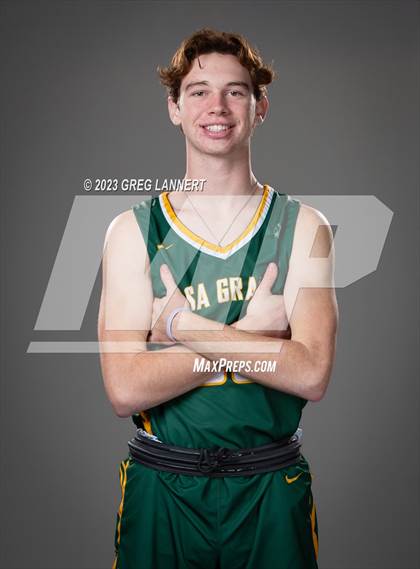 Thumbnail 1 in Casa Grande (Individual - Seniors) photogallery.