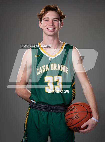 Thumbnail 2 in Casa Grande (Individual - Seniors) photogallery.