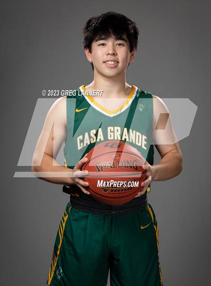 Thumbnail 3 in Casa Grande (Individual - Seniors) photogallery.