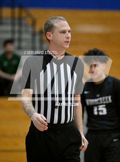 Thumbnail 3 in Woodcreek vs. Lodi (Stan Harms Classic) photogallery.