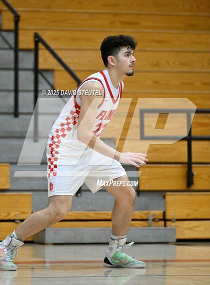 Thumbnail 2 in Woodcreek vs. Lodi (Stan Harms Classic) photogallery.