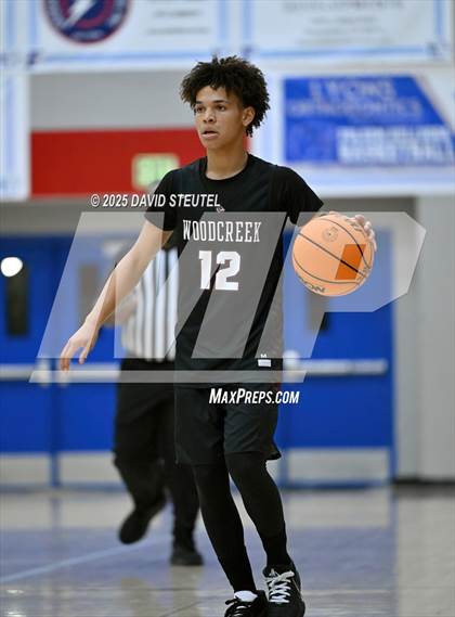 Thumbnail 3 in Woodcreek vs. Lodi (Stan Harms Classic) photogallery.