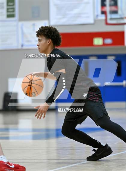 Thumbnail 3 in Woodcreek vs. Lodi (Stan Harms Classic) photogallery.